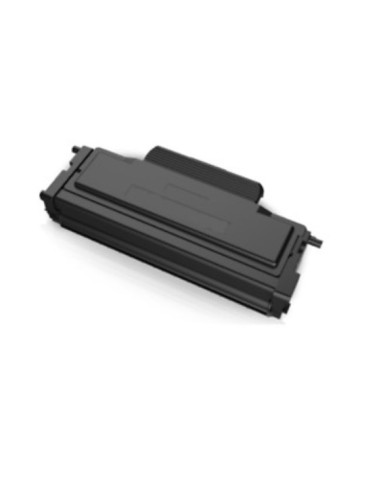 Toner Compa Pantum P2200,P2500,M6500,M6550,M6600-1.6K
