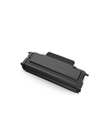 Toner Compa Pantum P3100DL,P3255DN,P3500DN,P3500DW-3K
