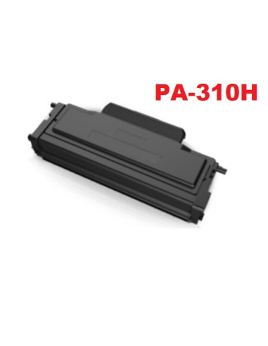 Toner Compa Pantum P3100DL,P3255DN,P3500DN,P3500DW-6K