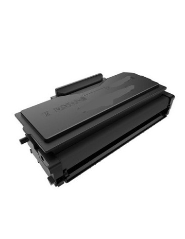 Toner Compa Pantum BP5100DN,BP5100DW-3K TL-5120