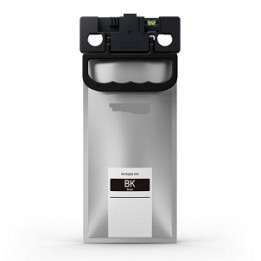 ARET11EXXLBK Kompatibel Toner für Epson | Toner Luchs