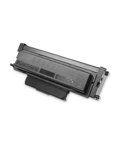 Toner Com Pantum M7105DN,M7105DW,P3305DN,P3305DW-3K TL-425H