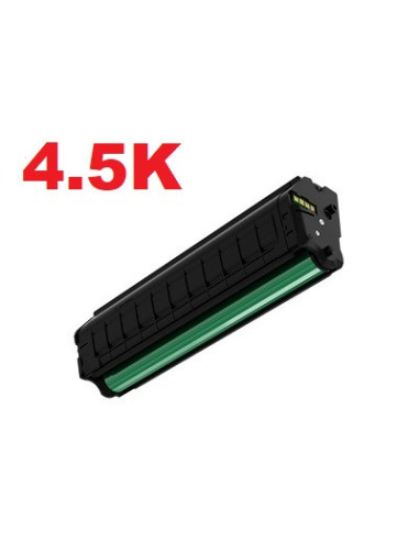 Toner Com Pantum P2509,M6509,M6559,M6609-4.5K PD219EX
