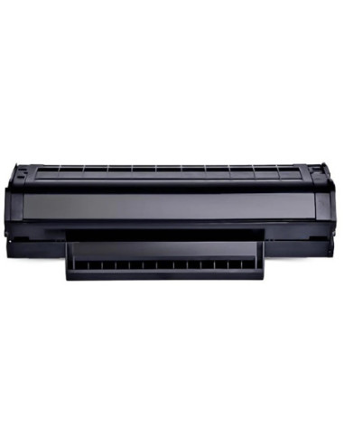 Toner com Pantum P2506,P2506W,M6506,M6506NW,M6556,M6606-1.6K