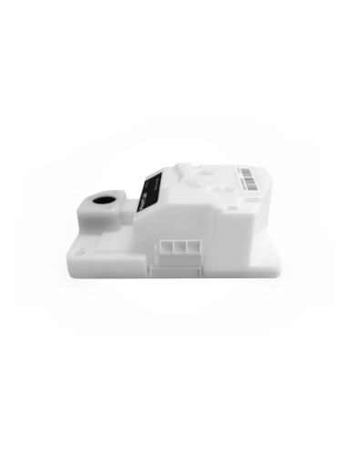 Waste Toner container Pantum CP/CM1100DN/DW/ADW/ADN-15K