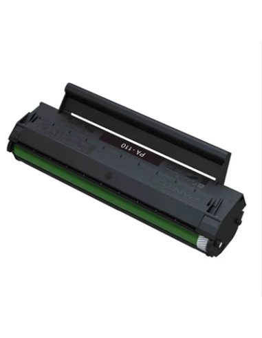 Toner Compa Pantum P1000, P2000, M5000,M6000-1.5K PA-110