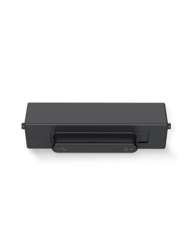 Toner Kompatibel HUAWEI PixLab B5-1.5K F-1500BZ