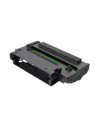 Trommel Kompatibel HUAWEI PixLab B5-15K X-15000BZ