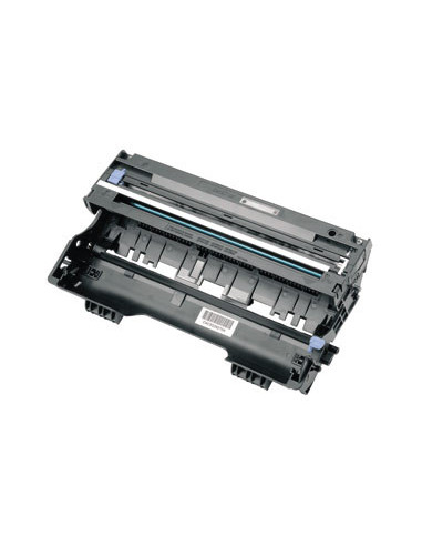 Trommel DR3000 DR6300 DR500 DR510 DR7000 DR6000
