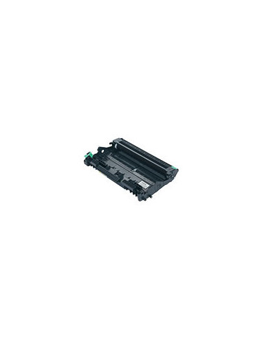 Trommel Com HL 2140,2150N,RICOH SP1200SF,1210N-12K DR-2100
