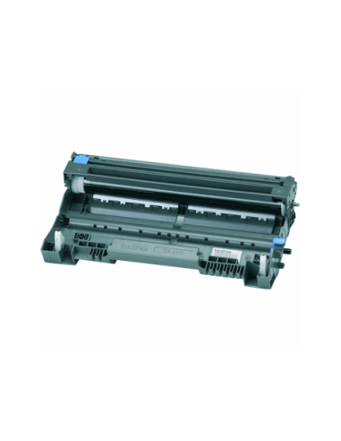 Trommel für Brother Dcp 8060,8070,25K Universal DR3100 DR3200