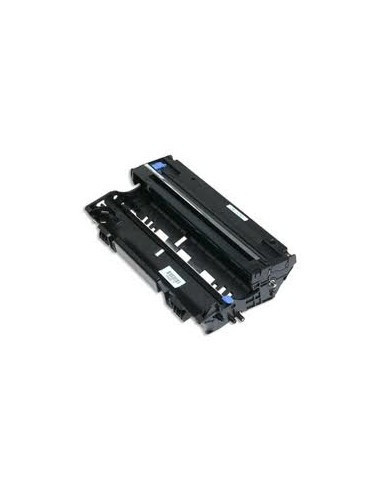 Trommel com für Brother HL 2240D,2250DN MFC-7360 12K DR-2200