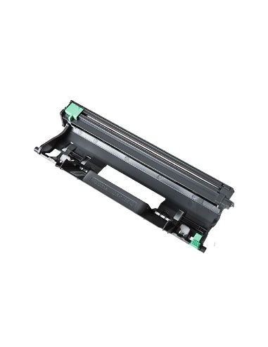 Trommel com Brother DCP1510,1512 HL1110,1112,MFC1810 10K
