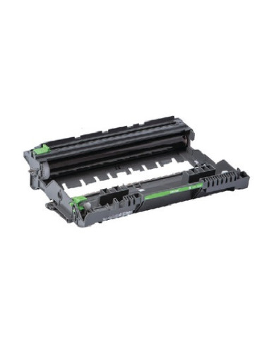 Trommel compa 2310,2350,2370,2375,2510,2530,2550,2730,2750-12K