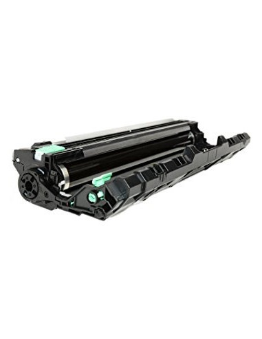 Trommel universale BK/C/M/Y HL-3140,3142,3172,DCP-9022 15K