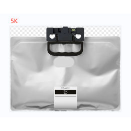 ARET12D1 Kompatibel Toner für Epson | Toner Luchs