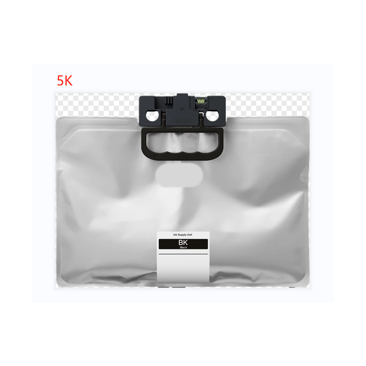 ARET12D1 Kompatibel Toner für Epson | Toner Luchs