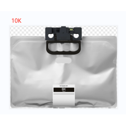 ARET12E1 Kompatibel Toner für Epson | Toner Luchs