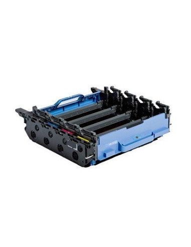 Trommel Com Brother 8250,8350,8650,9550,8850,9200,8450,9300-25K