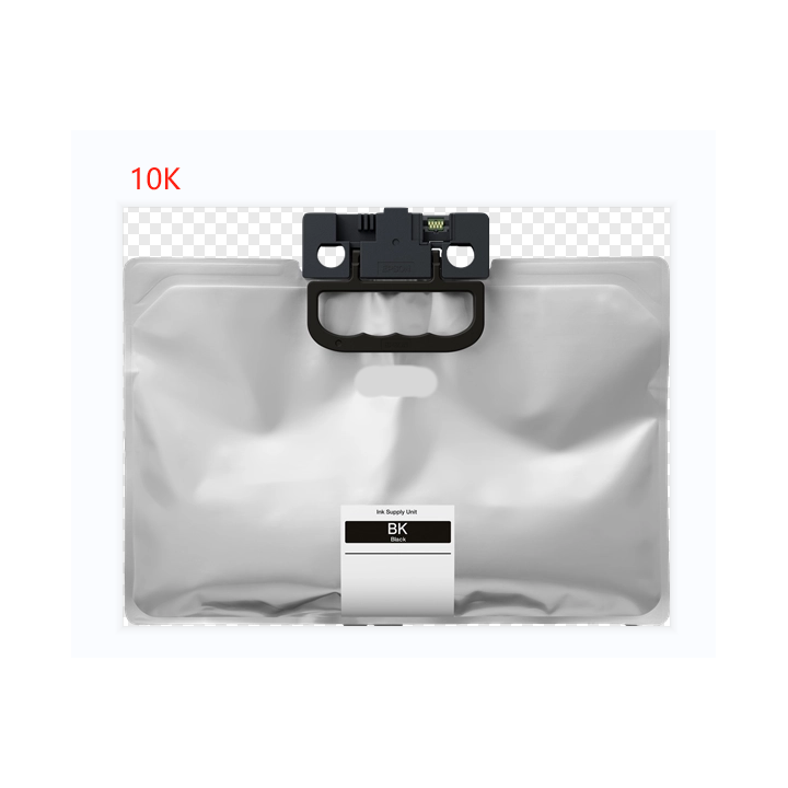 ARET12E1 Kompatibel Toner für Epson | Toner Luchs