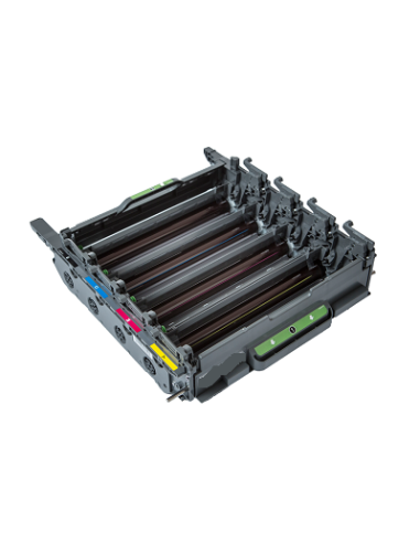 Trommel Com Brother L8410,HL L8260,8360,8690,8900,9310,9570-50K