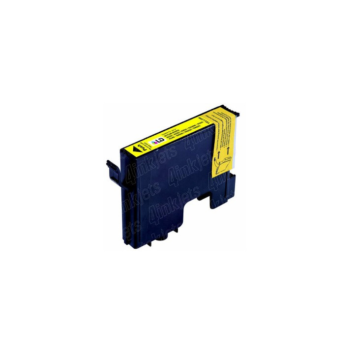 ET0794 Kompatibel Toner für To | Toner Luchs