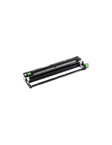 Trommel universal für BK/C/M/Y DCP-L3520,MFC-L3740,HL-L3220-30K