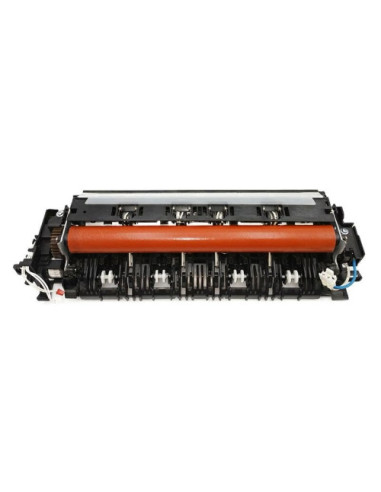 Fuser Unit 220V DCP-9020CDN,HL-3140CW,MFC-9130CW-50K LY6754001