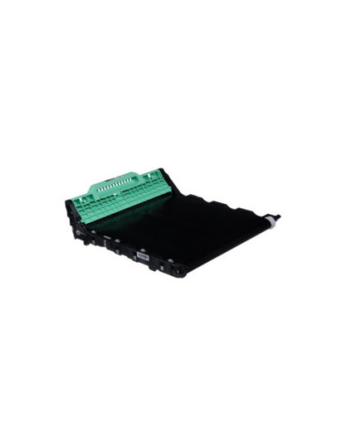 Transfer Belt Unit com DCP-9020CDN,HL3140CW,-50K BU220CL