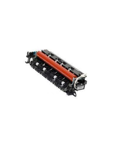 Fuser Unit 220V MFC L3750,L3270,L3290,L3750-100K D00N0C001