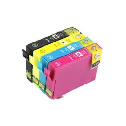 ARET503XLY Kompatibel Toner für Epson | Toner Luchs