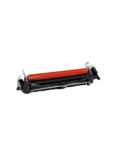 Fuser Unit 220V DCP-L2520DW,MFC-L2680W,HL-L2300D-50K LJB858001