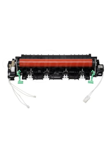 Fuser Unit 220 DCP-7055,HL-2130,MFC-7360-100K LY2488001
