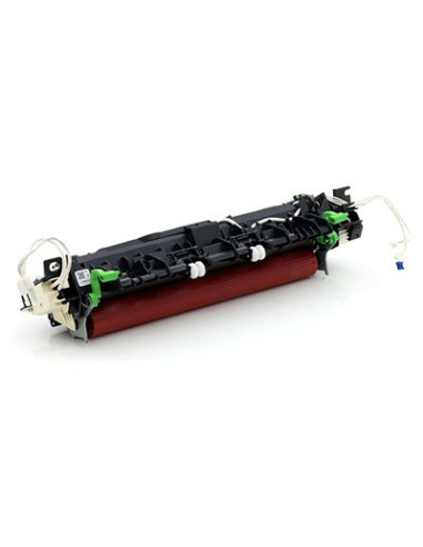 Fuser Unit 220V L2510,2530,L2710,2730,2735-100K D00YTM001