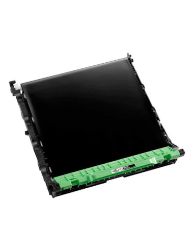 Transfer Belt Unit com HL-L3210CW,DCP-L3550CDW-50K BU223CL