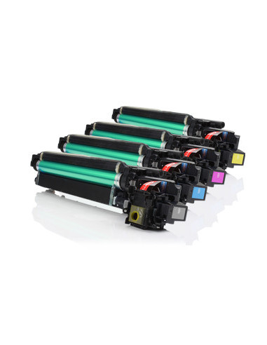 Cyan Trommel für Epson C3900,CX37,AL-C300N-30K C13S051201