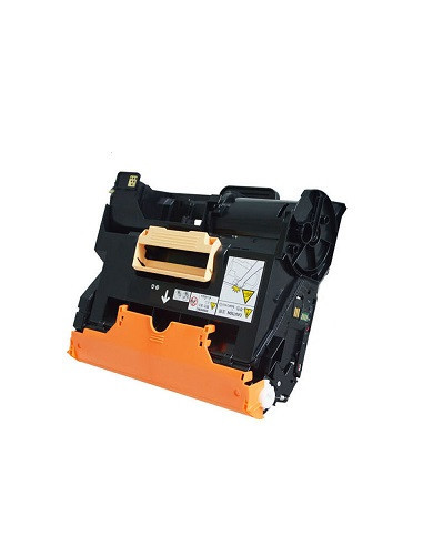 Trommel Reman WorkForce AL-M300DTN,M300DN-100K C13S051228