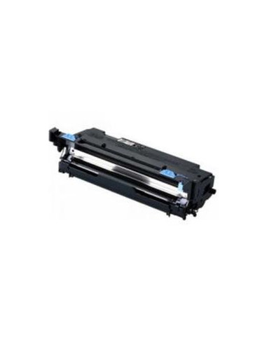 Trommel Reg Epson Workforce AL-M310,M320-100K S110082