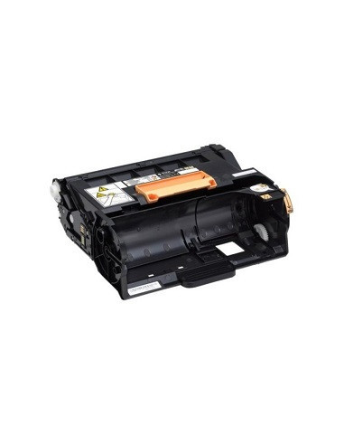 Trommel Reman Epson WorkForce AL-M400DTN,M400DN-100K C13S051230