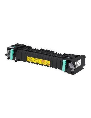 Fuser unit Reman WorkForce AL-M300DTN,M300DN-100K C13S053049