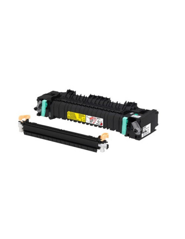 Fuser Reg Epson WorkForce AL-M400DTN,M400DN-200K C13S053057