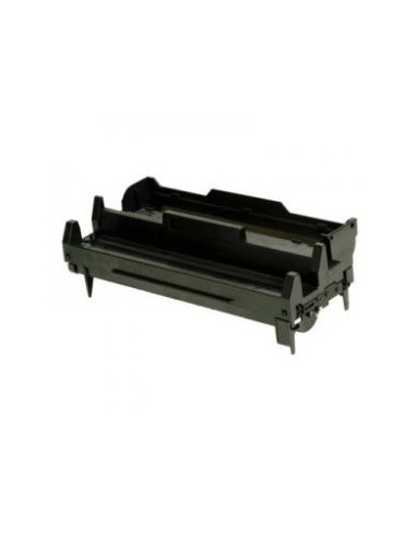 Trommel compa Oki ES4131,4132,4161,4191,4192,5112-25K 01283601