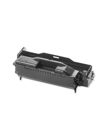 Trommel Compa Oki B411,431,461,471,491,MB451,B401,B411-25K 44574302