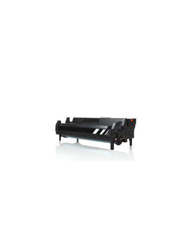 Trommel comp B 4400 XX/B 4600 XX -25.000 Pag 43501902