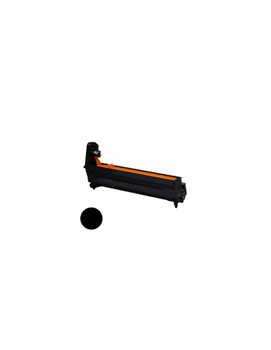 Schwarz Trommel Reg für OKI C822,C831,C841 C840-30K 44844408