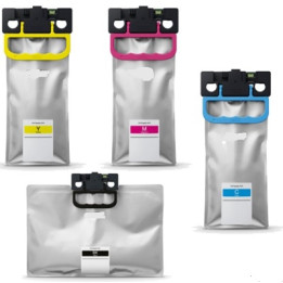 ARET01DC Kompatibel Toner für Epson | Toner Luchs