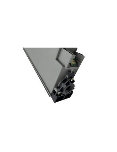 Maintenan comp Enterprise WF-C17590,M21000,C20600 C13T671300