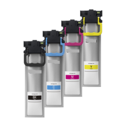 ARET9453 Kompatibel Toner für Epson | Toner Luchs