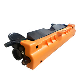 KYOTK1248 Kompatibel Toner für Kyocera | Toner Luchs