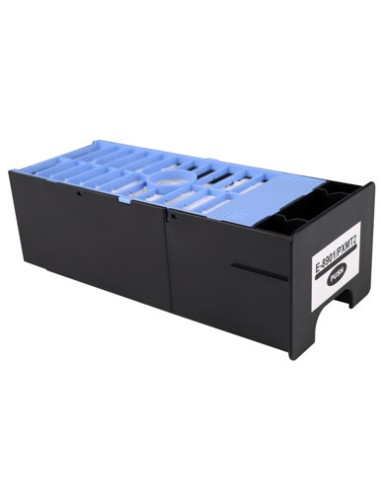 Maintenance box D3000,7600,11880,7400,4400-80K C12C890191